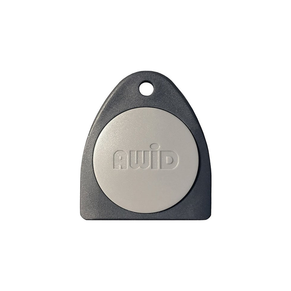 KT-AWID-P-0 Proximity Key Tag