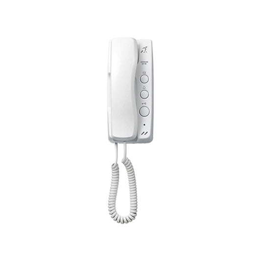 GT-1D Poste pour locataire