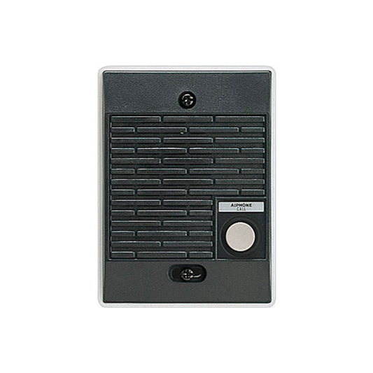 LE-D Door Station