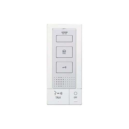 DB-1SD Master Station Secondaire