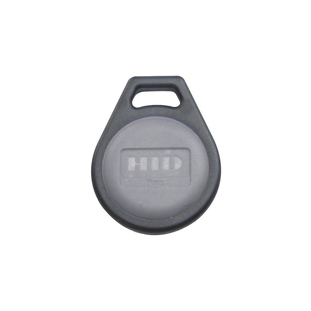 HID Proximity 1346 ProxKey III