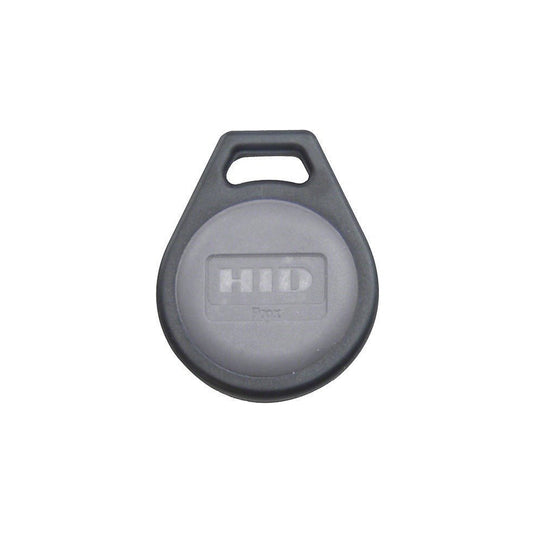 HID Proximity 1346 ProxKey III