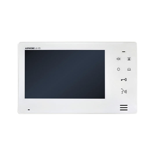 JO-1FD Station d'expansion pour JO-1MDW