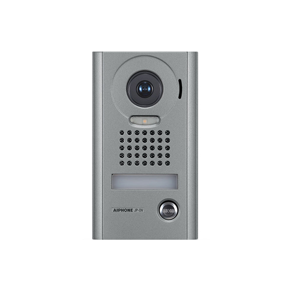 JP-VD Video Door Station