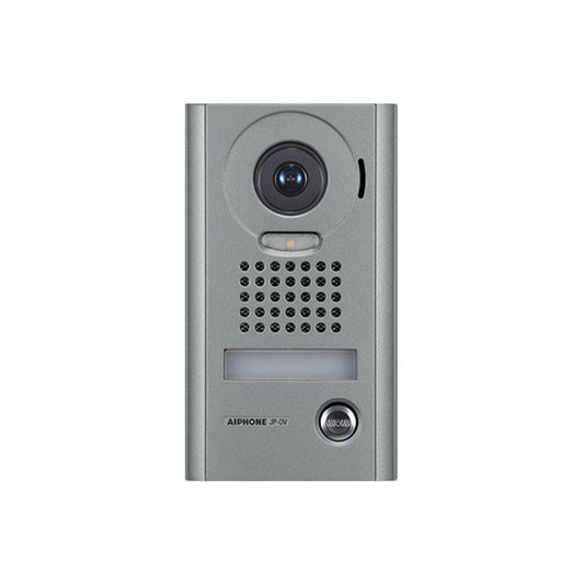 JP-VD Video Door Station