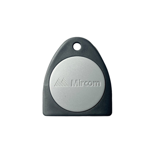 KT-MIR-0-0 Access Key Fob