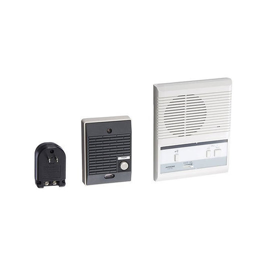 LEM-1DLS Access Sentry Set (LE-D, LEM-1DL, PT-1210N)