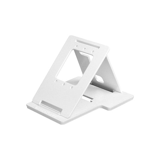 MCW-S/B Support de bureau ajustable