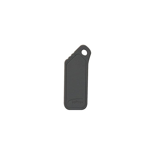 P40KEY ioProx Keytag XSF/26-bit, Wiegand