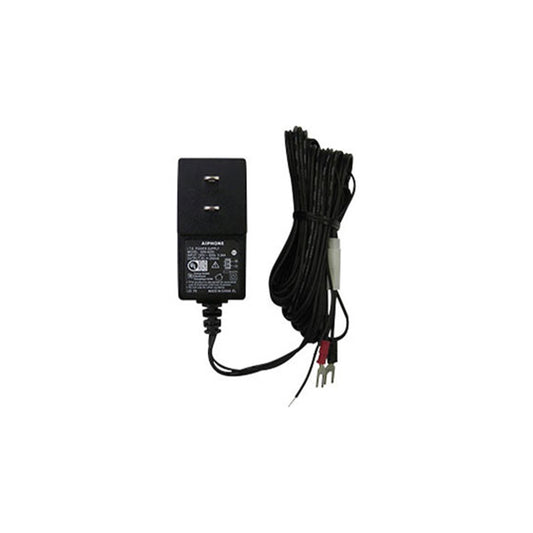 SKK-620C Bloc d'alimentation 6V DC